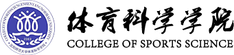 英格兰超级联赛官网